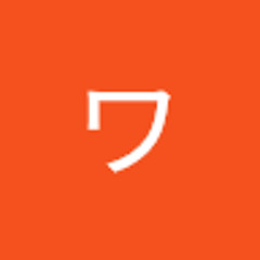 テレワーク