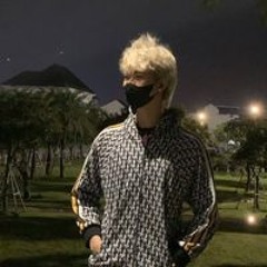 Qhongg Phongg