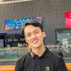 30 bao Khang