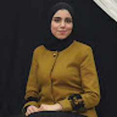 safaa bsharat