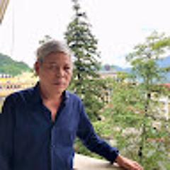 Anh Phan