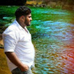 Sachin Das