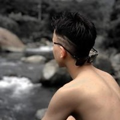 陳海燈