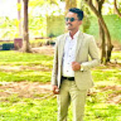 shehan dilusha