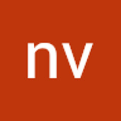 nv nv