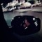 Moaz Adel
