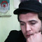 Ahmed Hadj Sadok