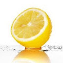 Phương Lê