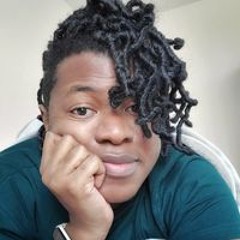 Josh Tendai