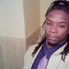User 190926492
