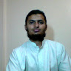 uzair baloch