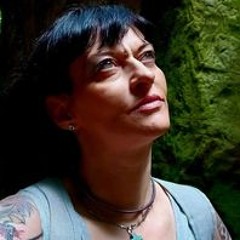 Jiřina Prokopová