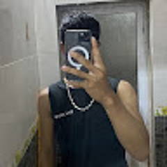 Thủy Trần