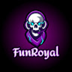 FunRoyal