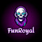 FunRoyal
