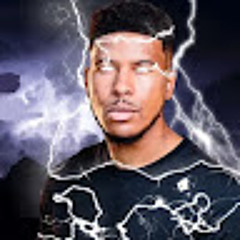 ForkmanPlayingYT