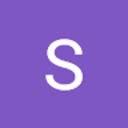 Sebastowitch[1]