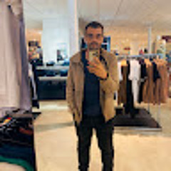 يحيي دومه