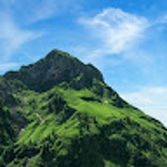 Bakytzhan