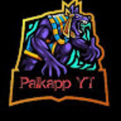 Palkapp YT