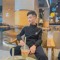 Trung Thành