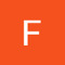 Fahad Farrukh