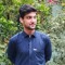 Usman Khan