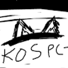 Nek0 Splat