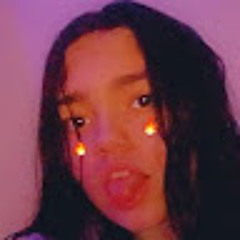 Just Holly