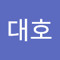mtv트렉