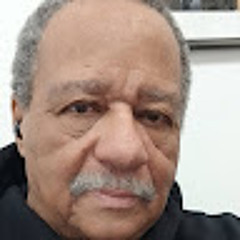Alain Vanitou