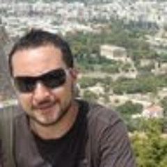 User 519945380