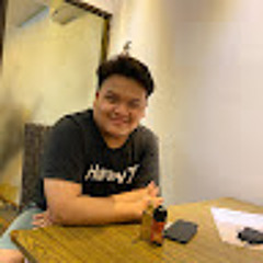 Aditya Warman
