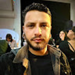 Guillermo Olmos Mills