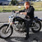 Foxtroad23