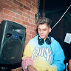 DJ NYTIK