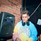 DJ NYTIK