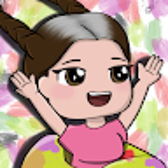 FullTyltGaming