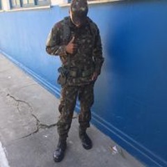 Isaac Gonçalves