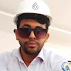 سعید خادمی پور