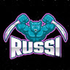 yousef russi