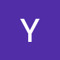 Yousof