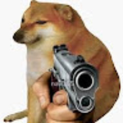 Vũ Văn Trường Vũ