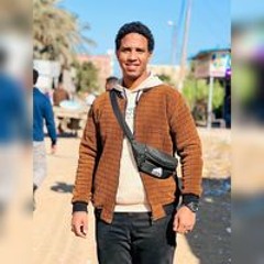 Mohamed Abd Alhimiede