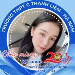 Trần Tâm