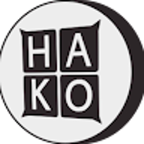 Stream Hako Channel music | Listen to songs, albums, playlists for free ...