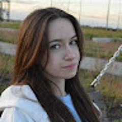 katherine