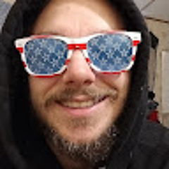 New Country 2024 - 4