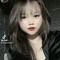 Ngọc Hân