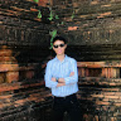 Aungzayar Thet
